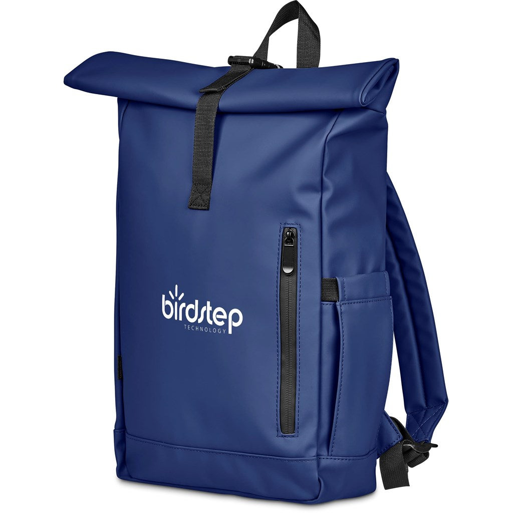 Serendipio Highveld Laptop Backpack